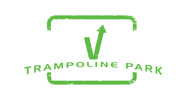 Elevate-Trampoline-Park