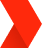 ROLLER_Logo ROLLER_Logo