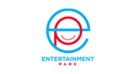 Entertainment Park