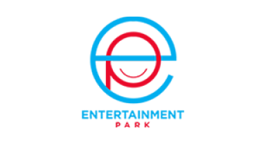 EntertainmentPark
