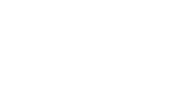 Escape Hunt