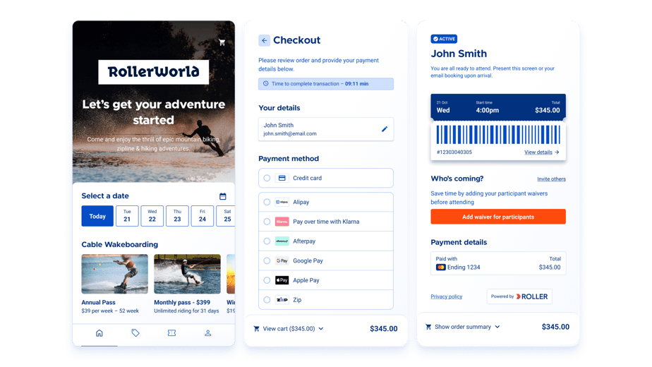 Features Horizontal_Image-1
