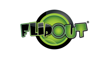 FlipOut