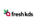 Fresh KDS Logo