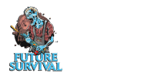Future Survival