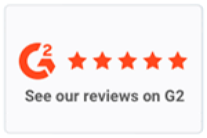 G2-review