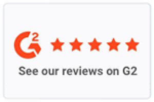 G2-review
