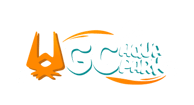 GC-Wake-and-Aqua-park-on-dark