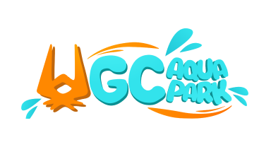 GC-Wake-and-Aquapark