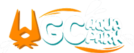 GCAP