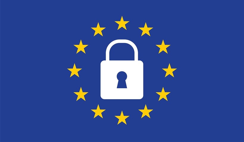 GDPR-Compliance