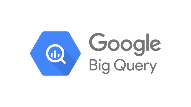 Google Big Query-1 Google Big Query-1