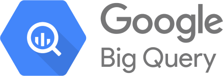 Google Big Query_Mobile Google Big Query_Mobile