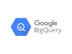 Google BigQuery