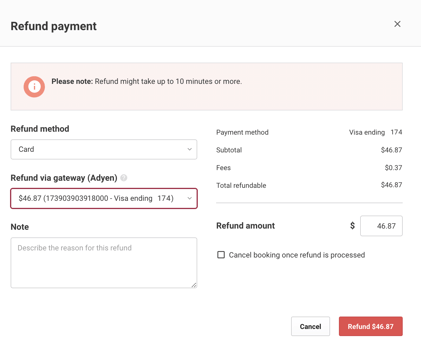 refund_gateway.png