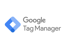 Google Tag Manager