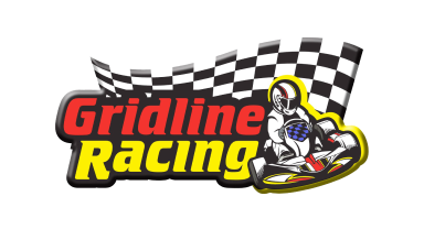 Gridline Racing