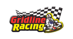 Gridline Racing