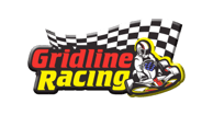 Gridline Racing