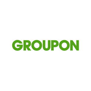 Groupon_WebsitePartnerLogo