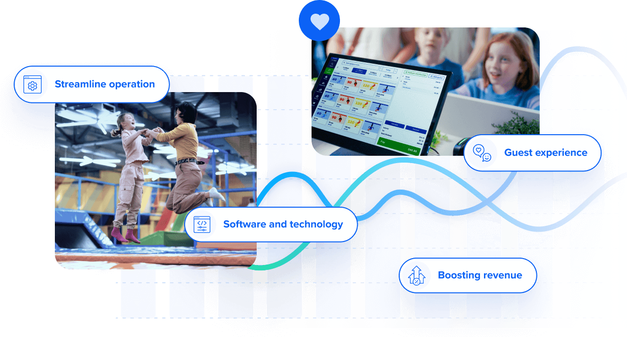 Hero-Dec-15-2025-11-54-03-5395-PM