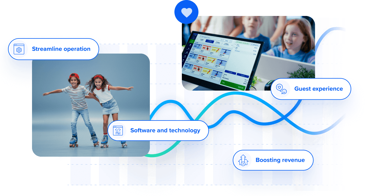 Hero-Dec-16-2025-10-52-31-6043-PM