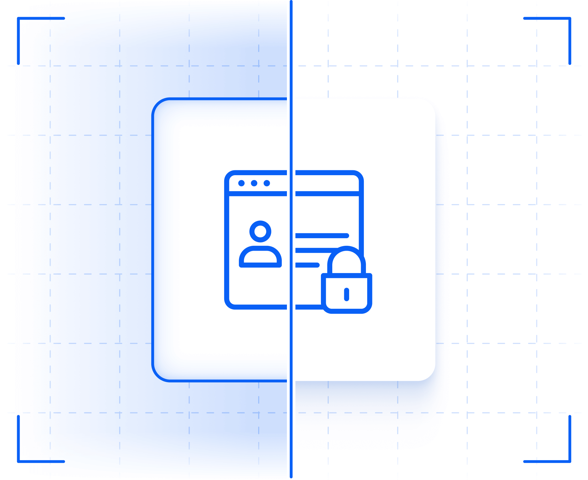 Hero-Jan-08-2026-01-03-21-7619-AM