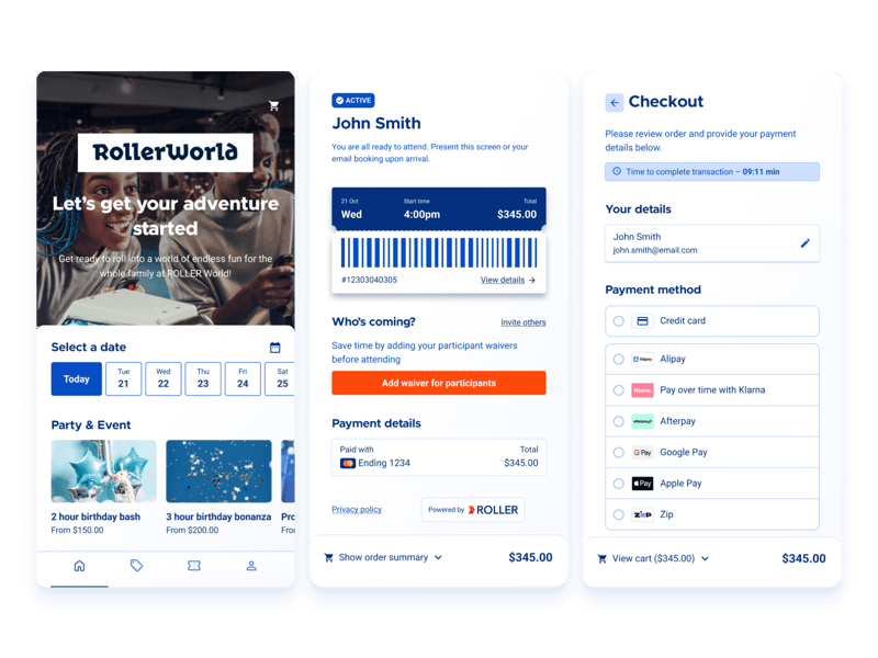 Hero-Jan-29-2026-04-43-28-3939-AM