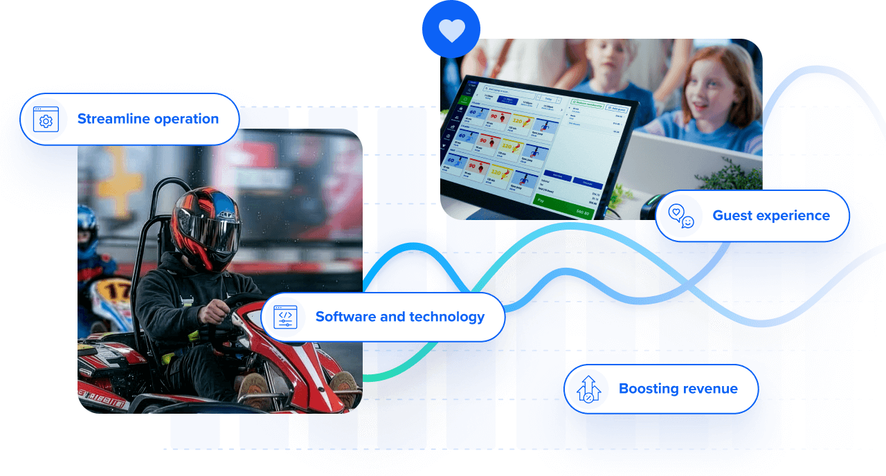 Hero-Mar-10-2026-03-26-03-4404-AM