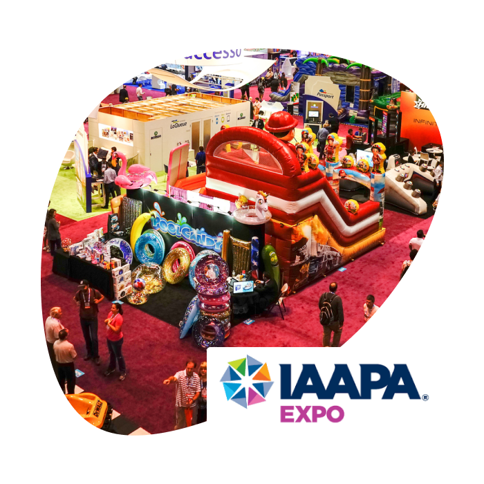 IAAPA