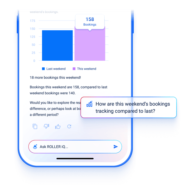 INTELLIGENCE BASED ON YOUR BUSINESS-3