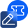 Icon 1