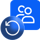 Icon 2