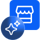 Icon 3