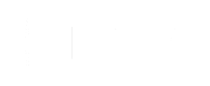 IAAPA_Logo