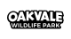 oakvale.png
