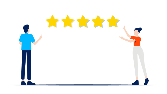 rating-1 rating-1