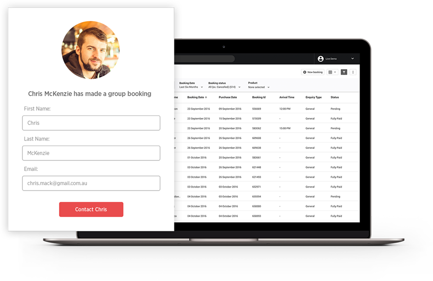 Best Practice Guide To Using Online Forms Best Practice Guide To Using Online Forms