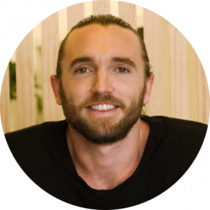 luke_finn-300x300