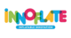 Innoflate-Pinz-Bowling-Group