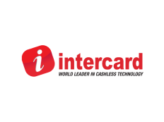 Intercard