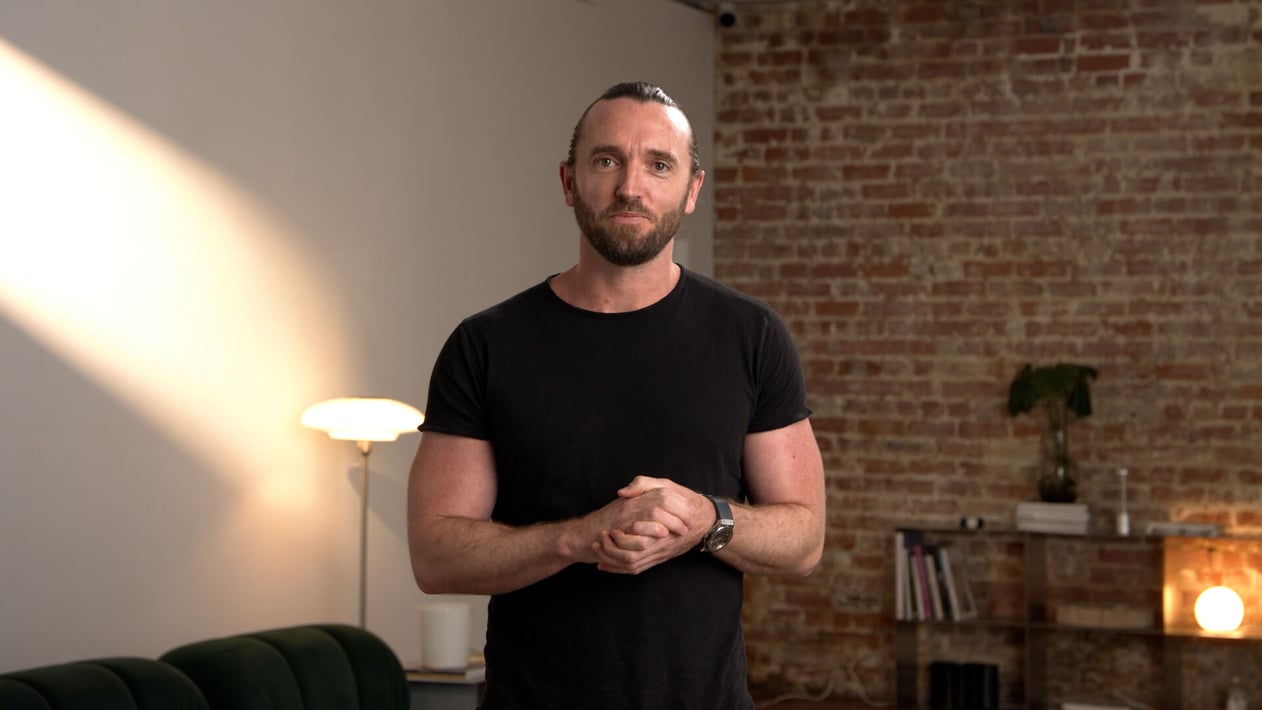 Product Launch November 2025