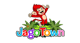 Jago-Town