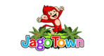 Jago-Town@2x