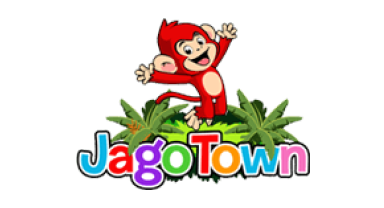 Jago-Town