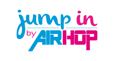 Jump-in