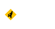 Jumpsquare
