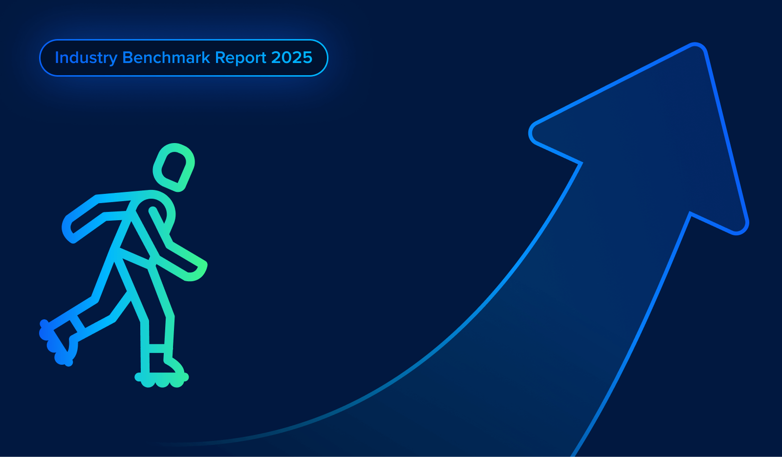 2025 Skating Rink Trends: Data and Insights | ROLLER