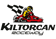 Kiltorcan-logo Kiltorcan-logo