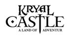 Kryal Castle logo